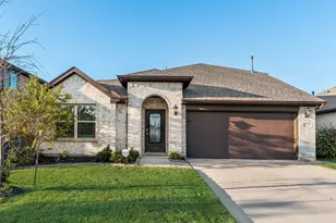 1225 Pleasant Knoll Trl, Aubrey, TX 76227 - Photo 1