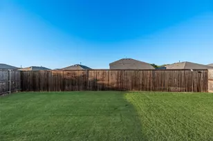 1225 Pleasant Knoll Trl, Aubrey, TX 76227 - Photo 36