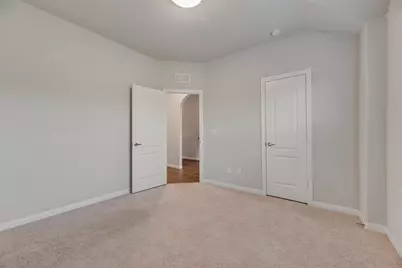 1225 Pleasant Knoll Trail, Aubrey, TX 76227 - Photo 26