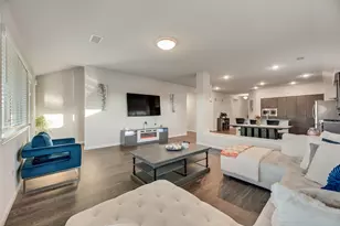 1225 Pleasant Knoll Trl, Aubrey, TX 76227 - Photo 8