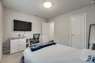 1225 Pleasant Knoll Trl, Aubrey, TX 76227 - Photo 22