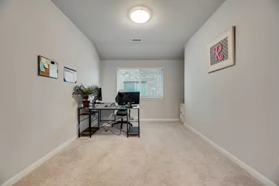 1225 Pleasant Knoll Trail, Aubrey, TX 76227 - Photo 24