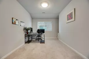 1225 Pleasant Knoll Trl, Aubrey, TX 76227 - Photo 24