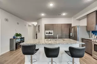 1225 Pleasant Knoll Trl, Aubrey, TX 76227 - Photo 14