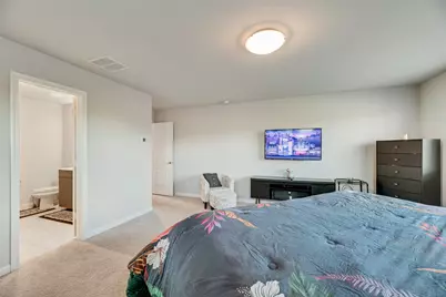 1225 Pleasant Knoll Trail, Aubrey, TX 76227 - Photo 18