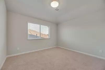 1225 Pleasant Knoll Trail, Aubrey, TX 76227 - Photo 30
