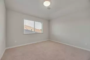 1225 Pleasant Knoll Trl, Aubrey, TX 76227 - Photo 30