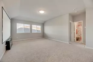 1225 Pleasant Knoll Trl, Aubrey, TX 76227 - Photo 28