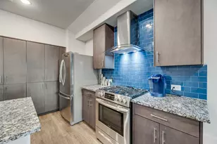 1225 Pleasant Knoll Trl, Aubrey, TX 76227 - Photo 16