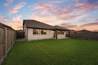 1225 Pleasant Knoll Trail, Aubrey, TX 76227 - Photo 34