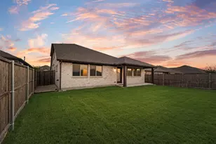 1225 Pleasant Knoll Trl, Aubrey, TX 76227 - Photo 34