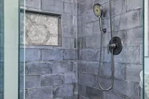 6549 Old Mill Cir, Watauga, TX 76148 - Photo 24