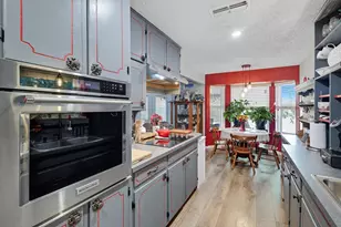 6549 Old Mill Cir, Watauga, TX 76148 - Photo 14