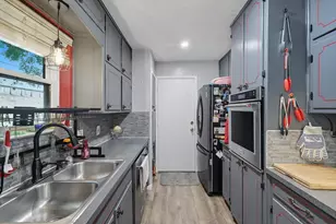 6549 Old Mill Cir, Watauga, TX 76148 - Photo 14