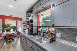 6549 Old Mill Cir, Watauga, TX 76148 - Photo 16