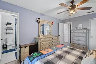 6549 Old Mill Cir, Watauga, TX 76148 - Photo 24