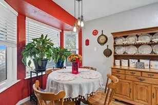 6549 Old Mill Cir, Watauga, TX 76148 - Photo 20