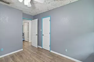 6549 Old Mill Cir, Watauga, TX 76148 - Photo 30