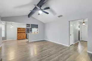 6549 Old Mill Cir, Watauga, TX 76148 - Photo 6