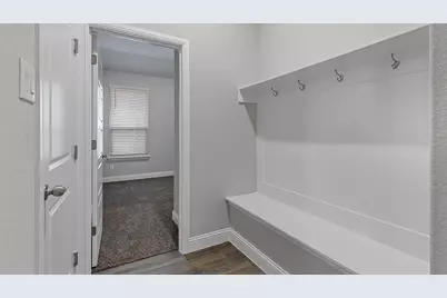 11405 Treehouse Trail, Justin, TX 76247 - Photo 24