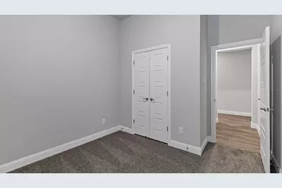 11405 Treehouse Trail, Justin, TX 76247 - Photo 26