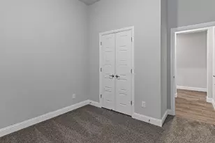 11405 Treehouse Trl, Justin, TX 76247 - Photo 26