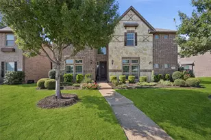 14409 Rising Star Blvd, Frisco, TX 75033 - Photo 2