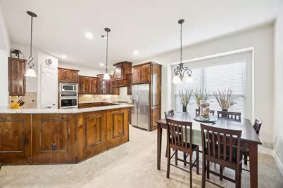 14409 Rising Star Boulevard, Frisco, TX 75033 - Photo 16