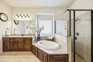 14409 Rising Star Blvd, Frisco, TX 75033 - Photo 12