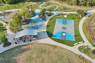 14409 Rising Star Boulevard, Frisco, TX 75033 - Photo 38