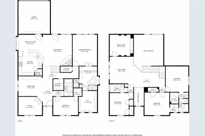 14409 Rising Star Boulevard, Frisco, TX 75033 - Photo 30