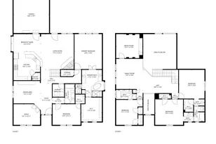 14409 Rising Star Blvd, Frisco, TX 75033 - Photo 30