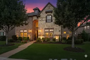 14409 Rising Star Blvd, Frisco, TX 75033 - Photo 1