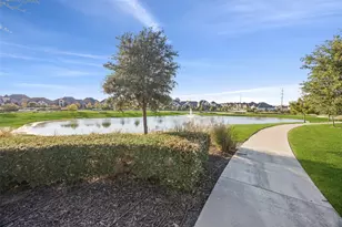 14409 Rising Star Blvd, Frisco, TX 75033 - Photo 36