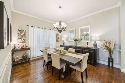 14409 Rising Star Boulevard, Frisco, TX 75033 - Photo 6