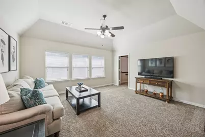 14409 Rising Star Boulevard, Frisco, TX 75033 - Photo 22