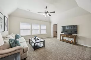 14409 Rising Star Blvd, Frisco, TX 75033 - Photo 22