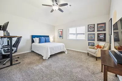 14409 Rising Star Boulevard, Frisco, TX 75033 - Photo 26