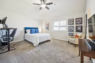 14409 Rising Star Blvd, Frisco, TX 75033 - Photo 26