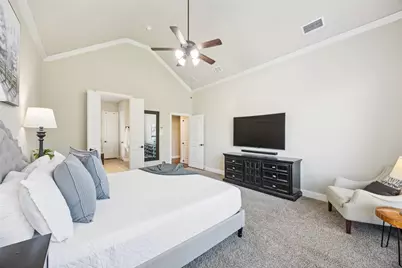 14409 Rising Star Boulevard, Frisco, TX 75033 - Photo 10