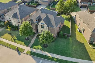 14409 Rising Star Blvd, Frisco, TX 75033 - Photo 40