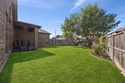 14409 Rising Star Boulevard, Frisco, TX 75033 - Photo 32