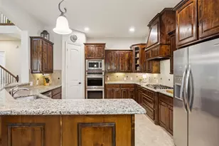 14409 Rising Star Blvd, Frisco, TX 75033 - Photo 14