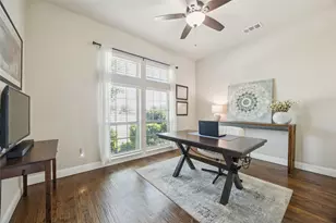 14409 Rising Star Blvd, Frisco, TX 75033 - Photo 18