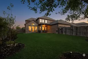 14409 Rising Star Blvd, Frisco, TX 75033 - Photo 34