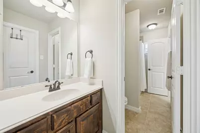 14409 Rising Star Boulevard, Frisco, TX 75033 - Photo 28
