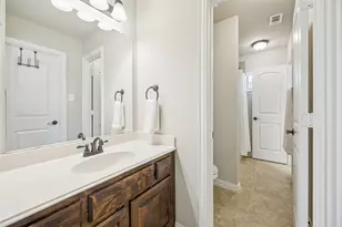 14409 Rising Star Blvd, Frisco, TX 75033 - Photo 28