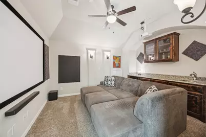 14409 Rising Star Boulevard, Frisco, TX 75033 - Photo 24