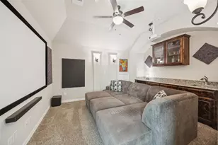 14409 Rising Star Blvd, Frisco, TX 75033 - Photo 24