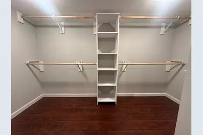 525 W Hanna Street, Denison, TX 75020 - Photo 14